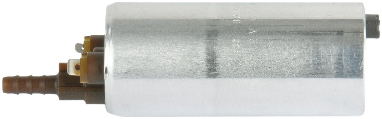 Bosch Electric Fuel Pump 69576