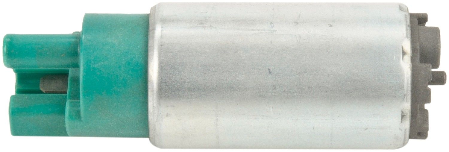 Bosch Electric Fuel Pump top view frsport 69603
