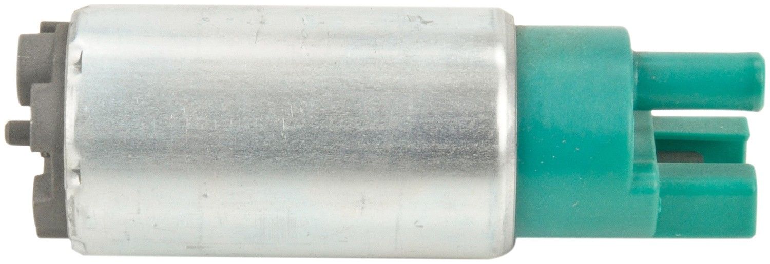 Bosch Electric Fuel Pump top view frsport 69603
