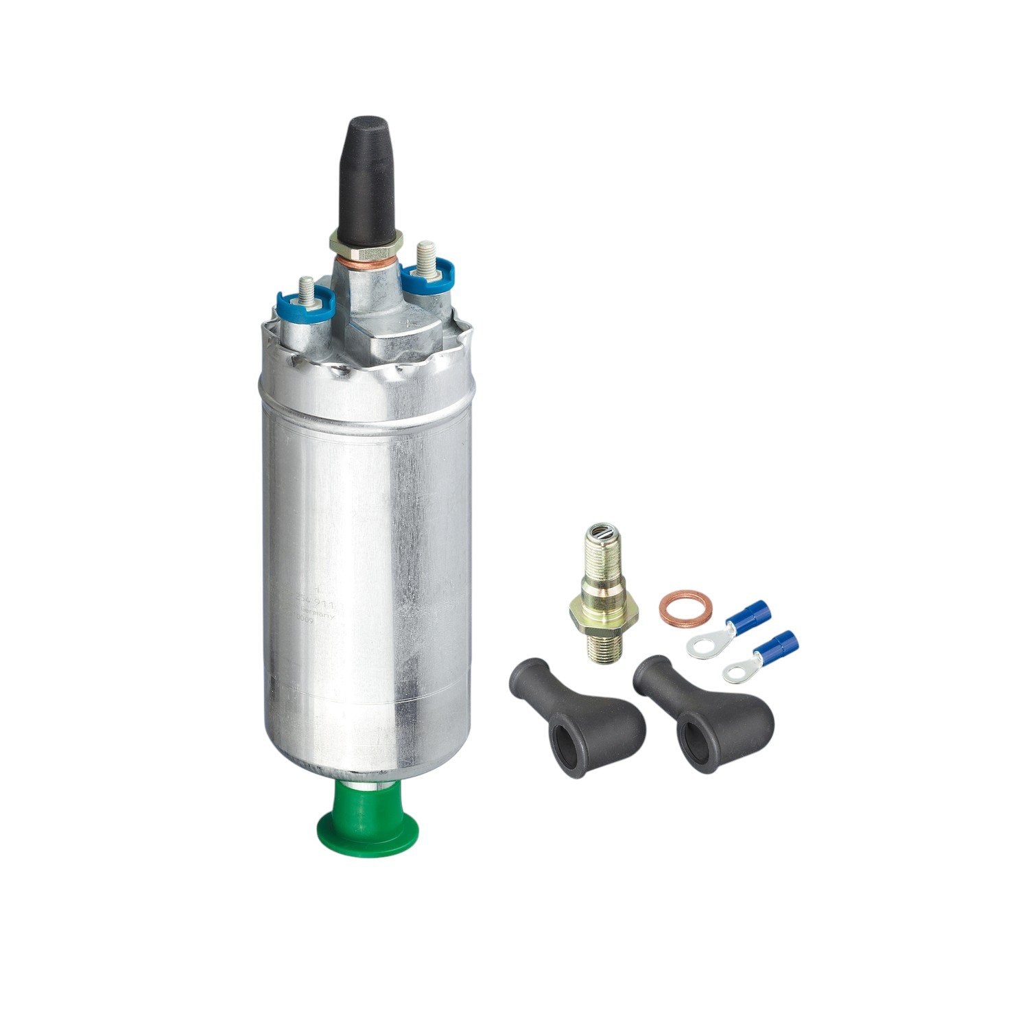 Bosch 69607