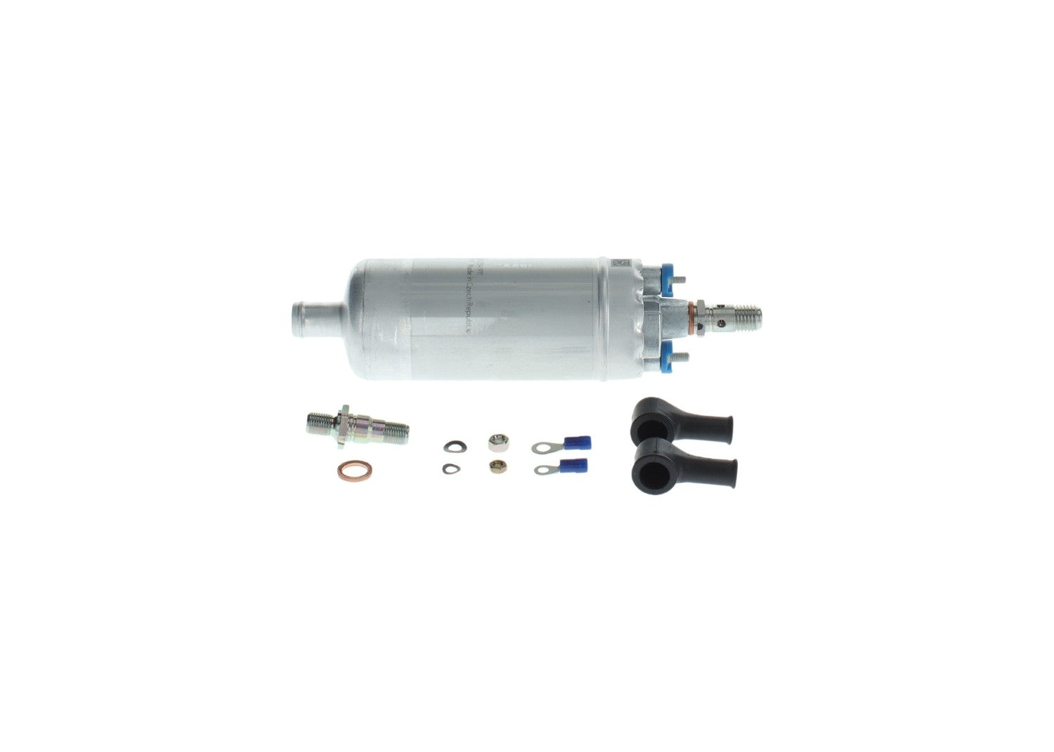 Bosch 69607