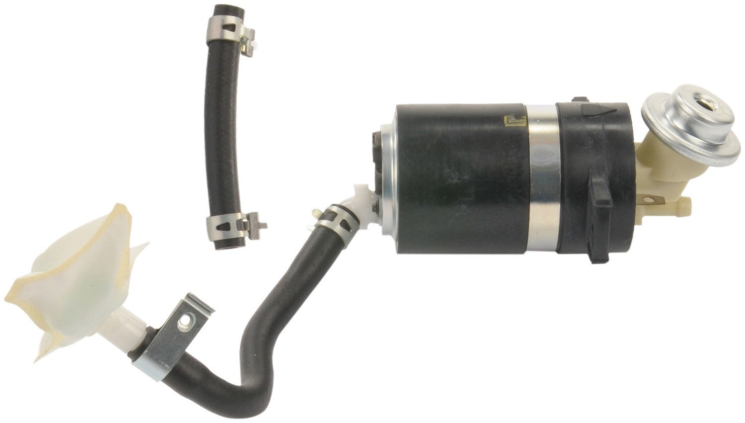 Bosch 90-96 Nissan 300ZX 3.0L Electric Fuel Pump 69675