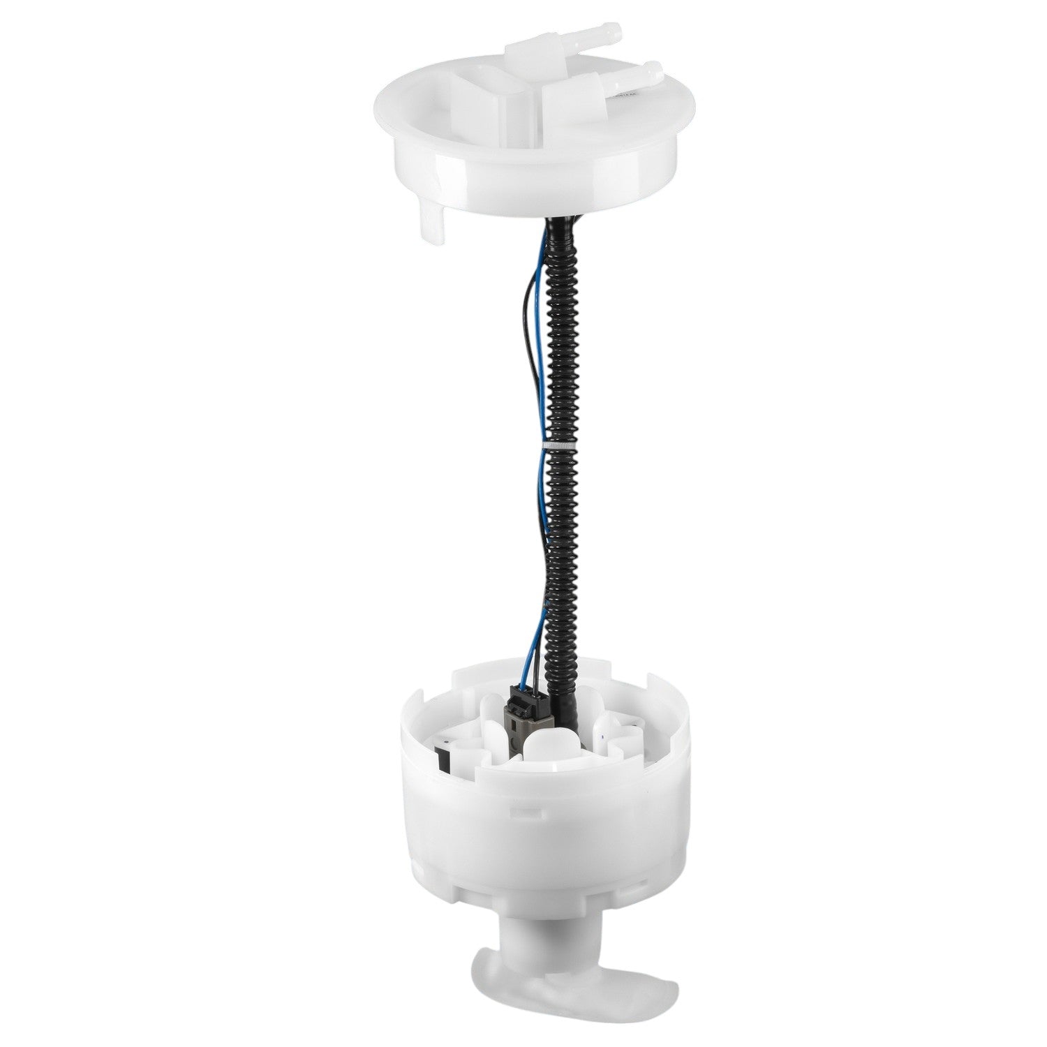 Bosch Fuel Pump Module Assembly 69733