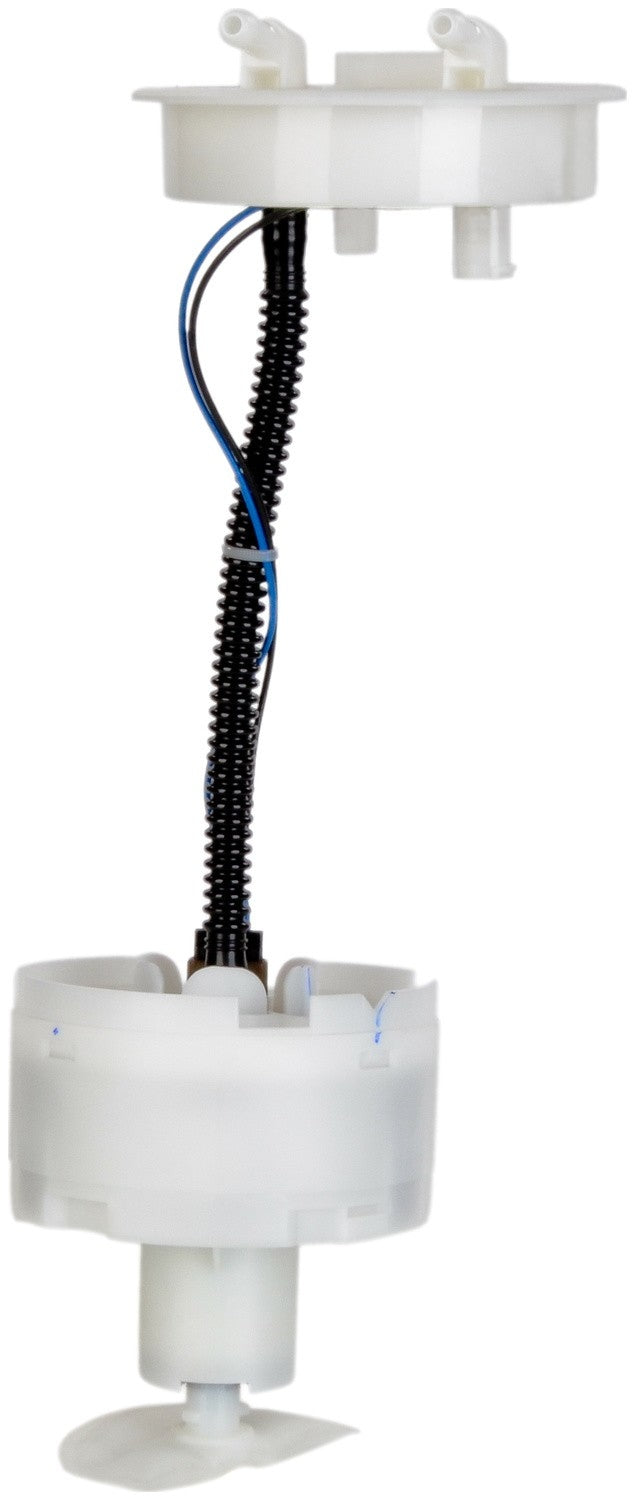 Bosch Fuel Pump Module Assembly 69733