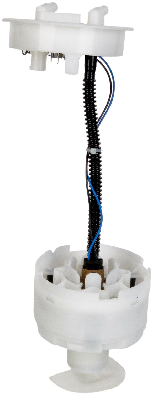 Bosch Fuel Pump Module Assembly 69733