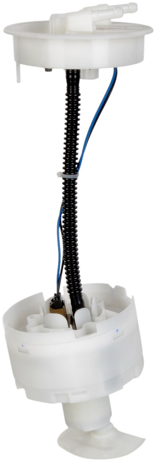 Bosch Fuel Pump Module Assembly 69733