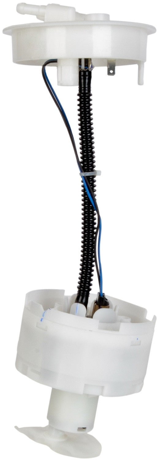 Bosch Fuel Pump Module Assembly 69733