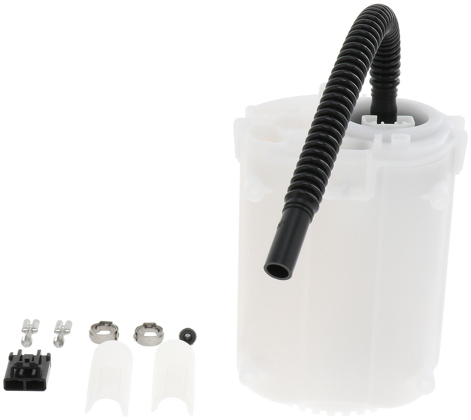 Bosch Electric Fuel Pump 69892