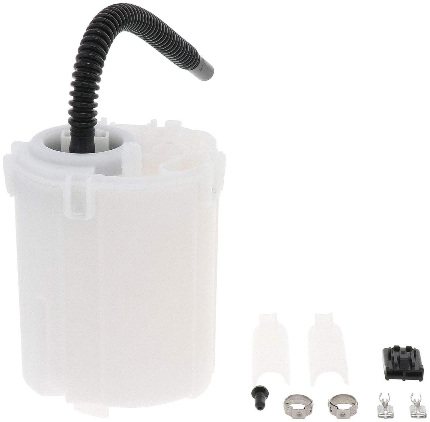 Bosch Electric Fuel Pump 69892