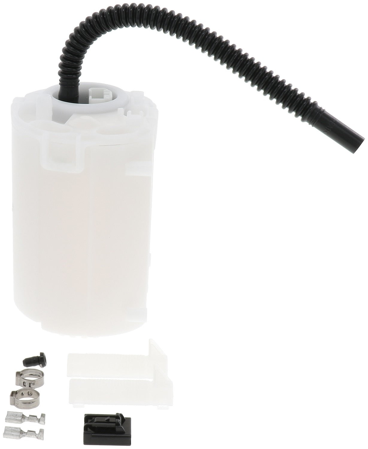 Bosch Electric Fuel Pump 69892