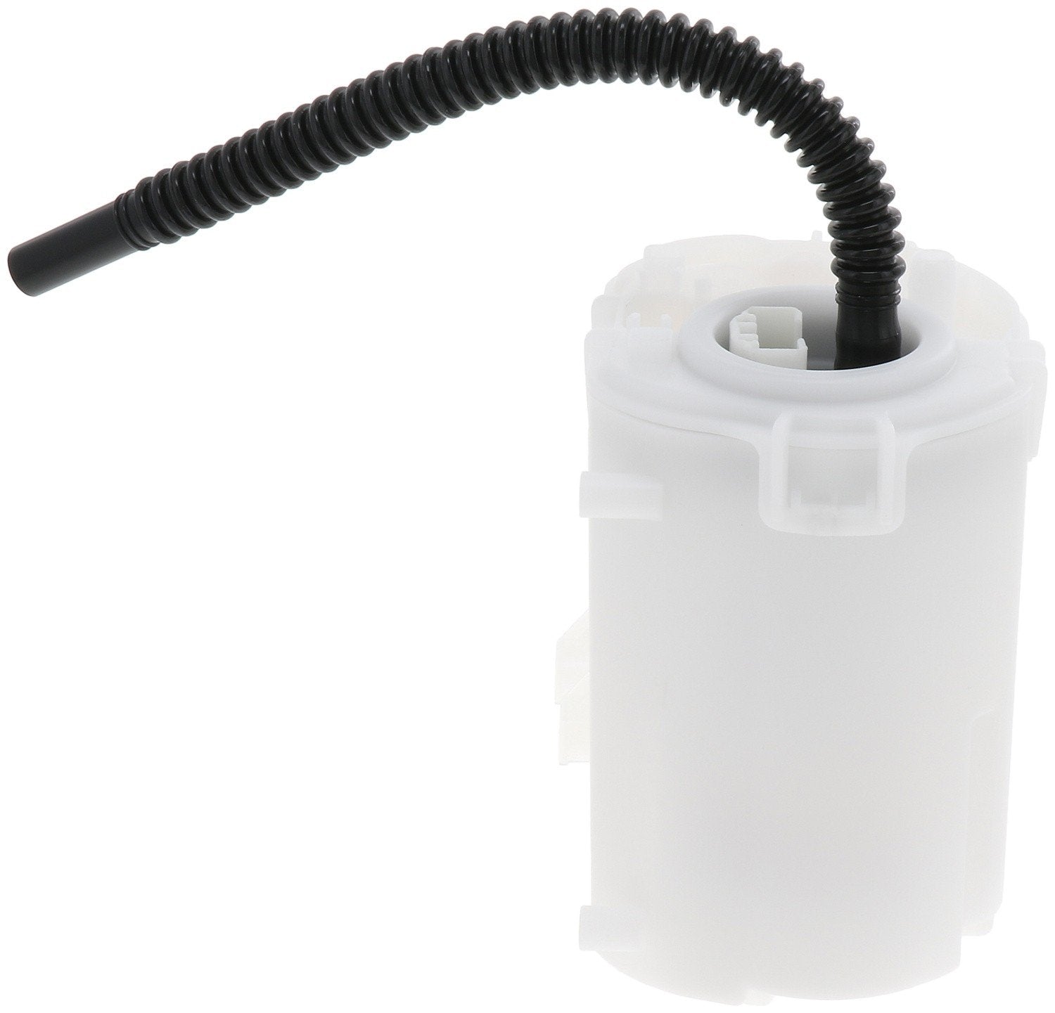 Bosch Electric Fuel Pump 69892
