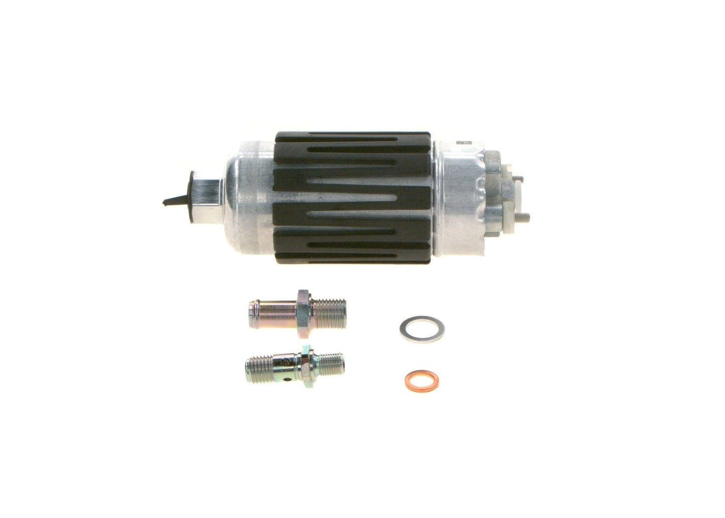 Bosch 69895