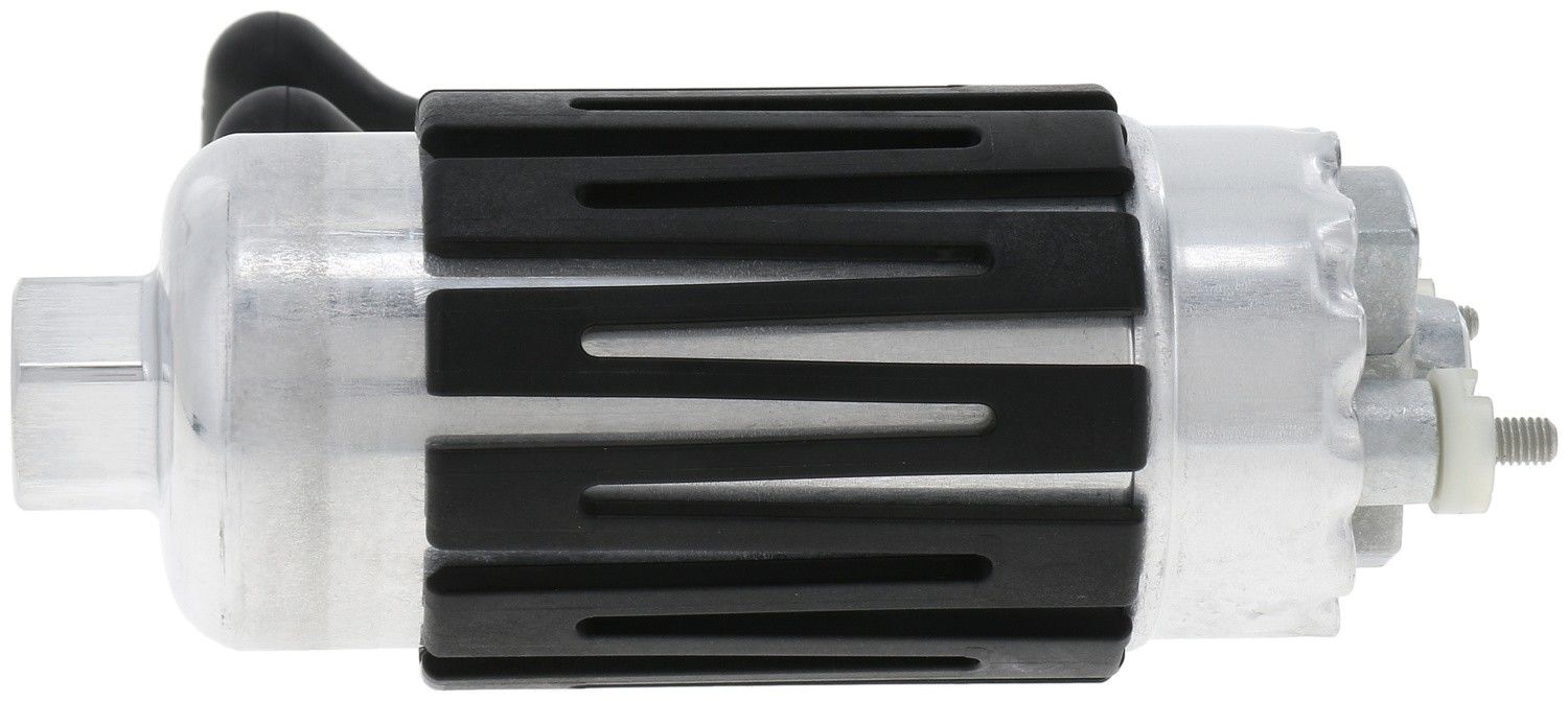 Bosch Electric Fuel Pump 69903