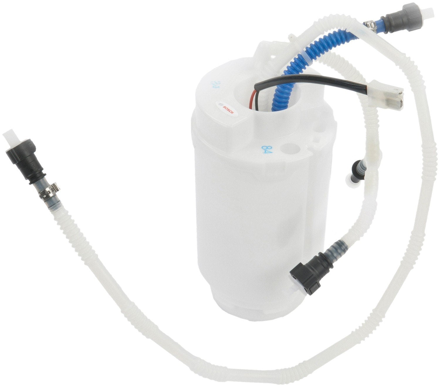 Bosch Fuel Pump Module Assembly 69951