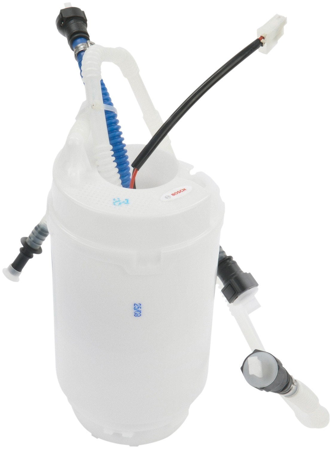 Bosch Fuel Pump Module Assembly 69951