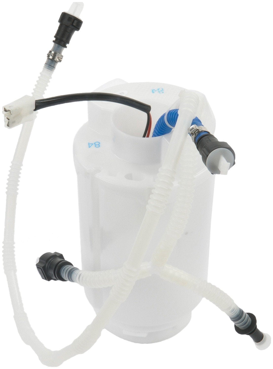 Bosch Fuel Pump Module Assembly 69951