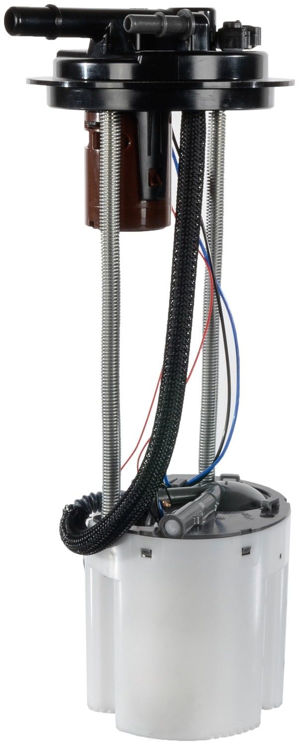 Bosch Fuel Pump Module Assembly 69974