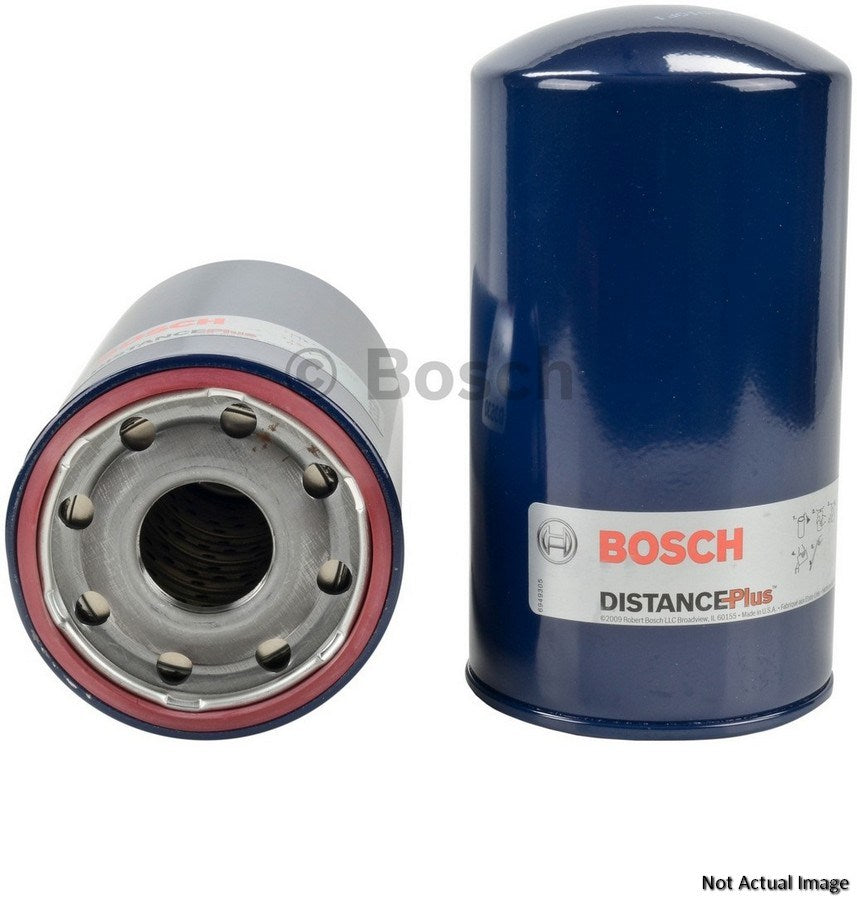 Bosch 72194