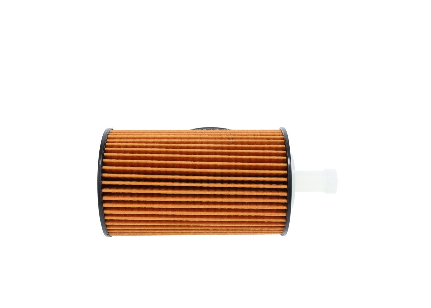 Bosch Engine Oil Filter 72249WS