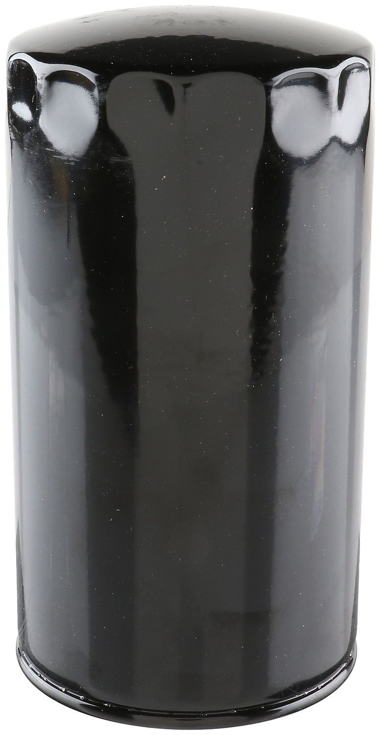 Bosch Engine Oil Filter top view frsport 72400WS