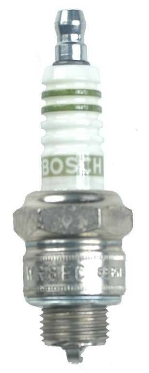 Bosch 7515