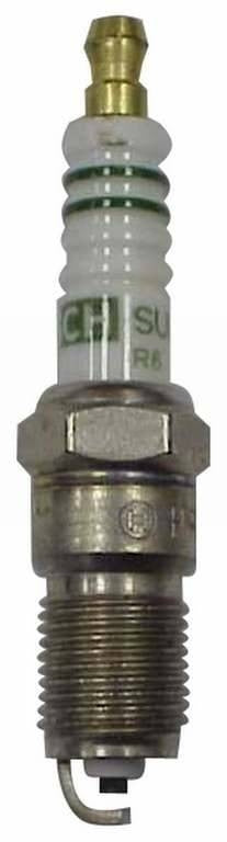 Bosch 7567