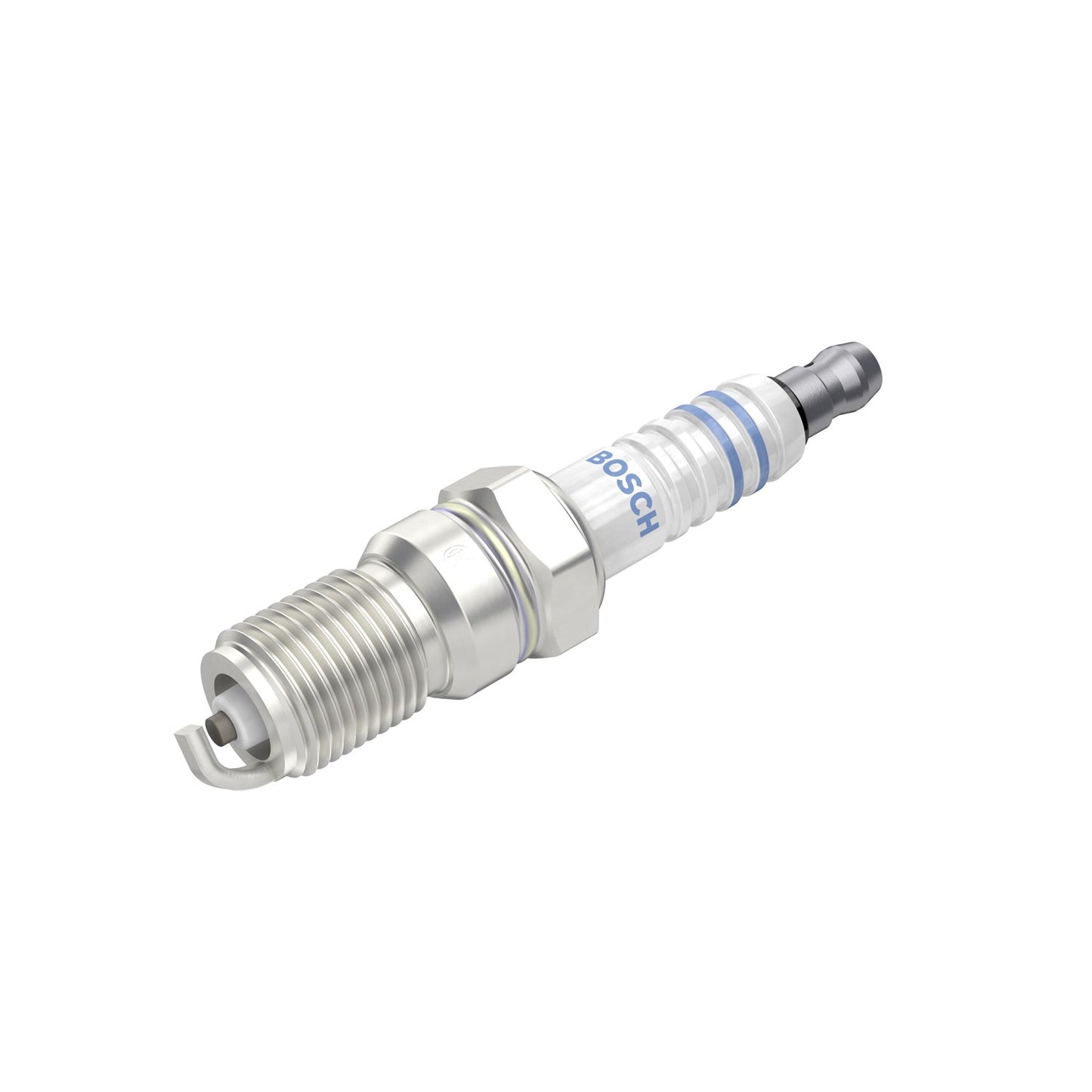Bosch 7579