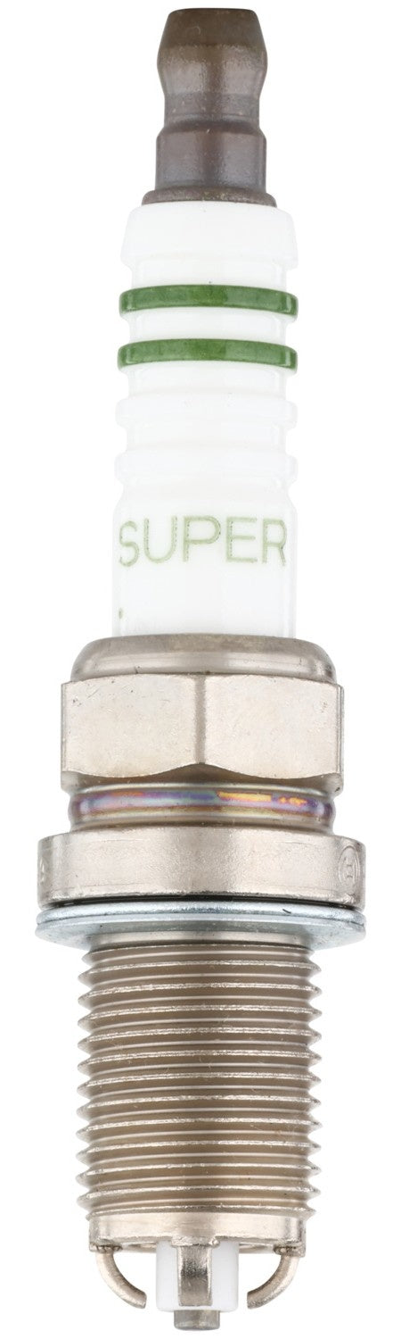 Bosch Spark Plug 79173