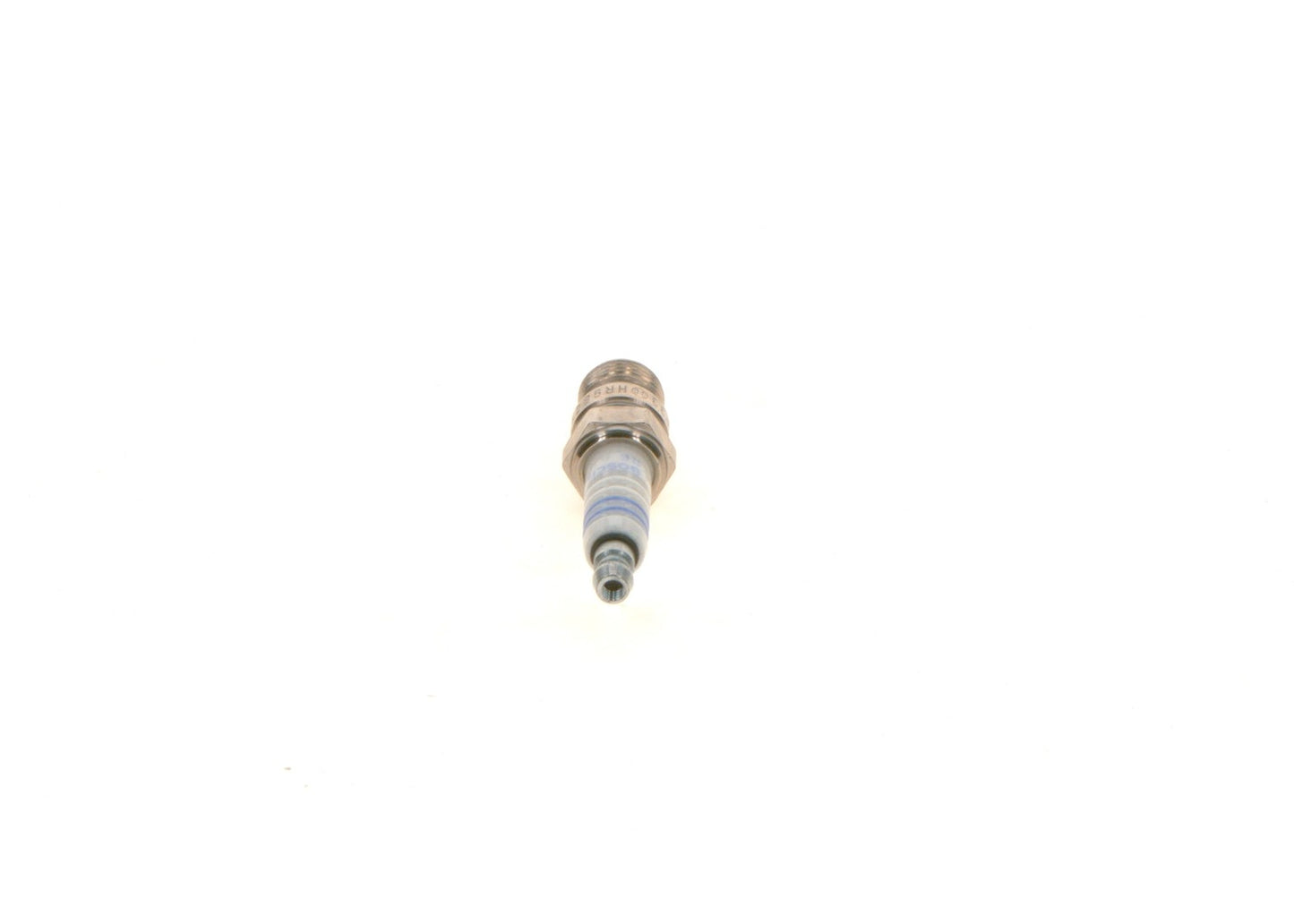 Bosch Spark Plug 7976