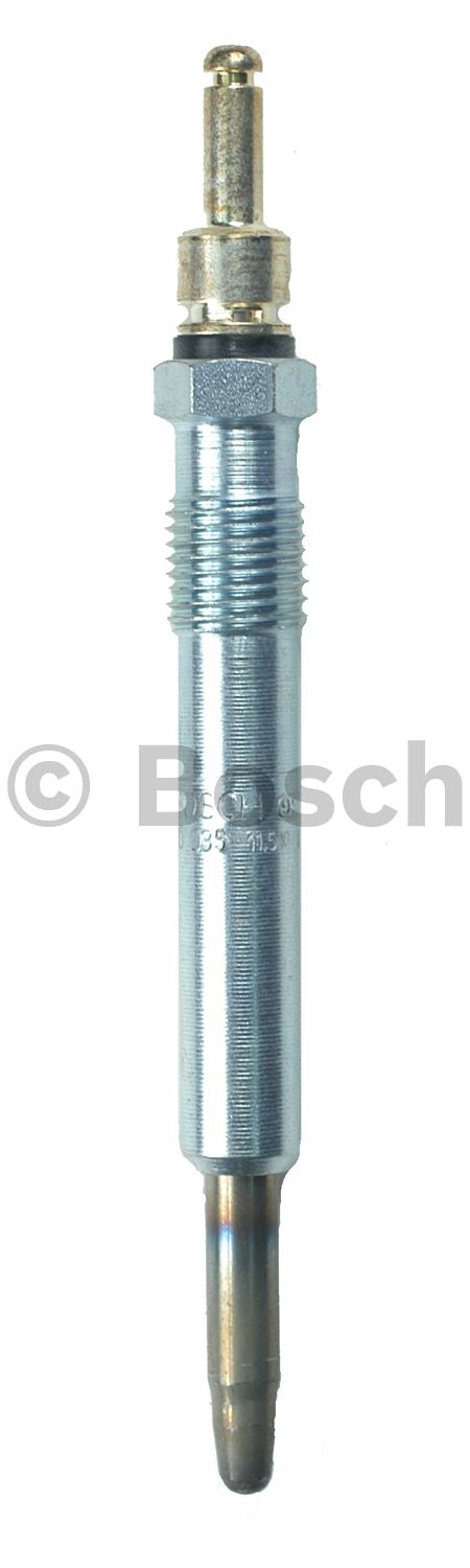 Bosch 80011