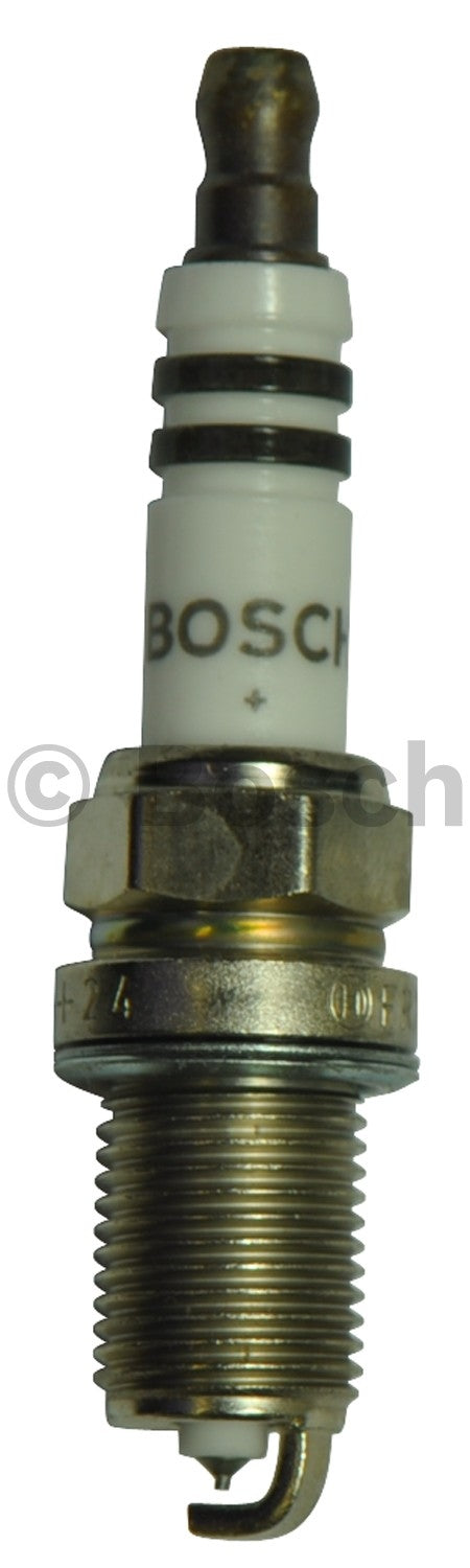 Bosch 8150