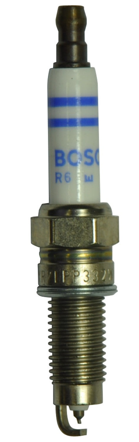 Bosch 8184