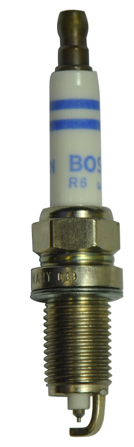 Bosch 8186