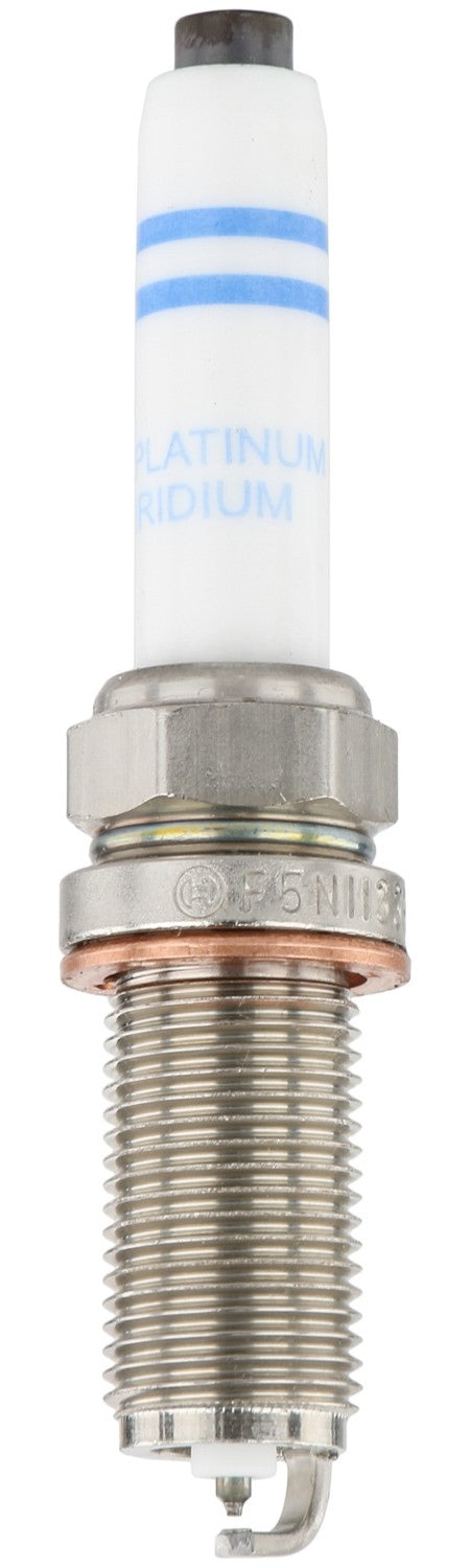 Bosch Spark Plug 8501