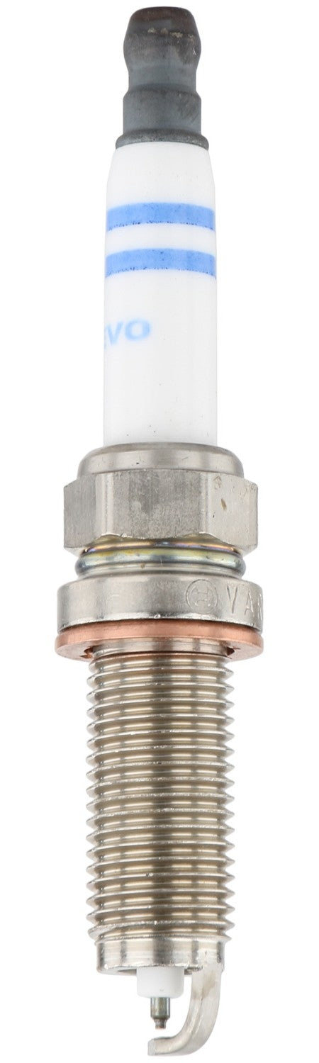 Bosch Spark Plug 8502