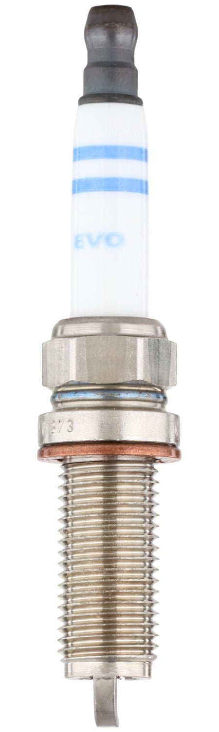 Bosch Spark Plug 8513