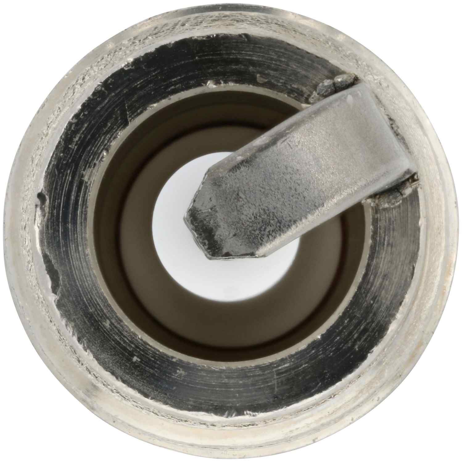 Bosch Spark Plug 8513