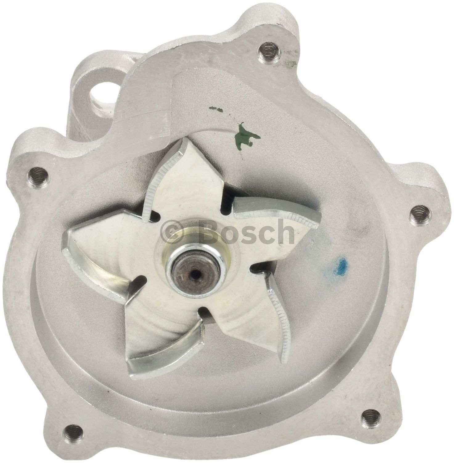 Bosch 96068