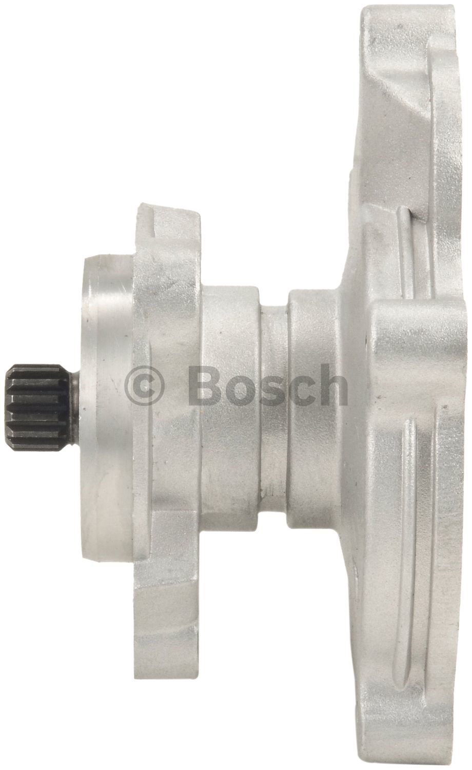 Bosch 96068