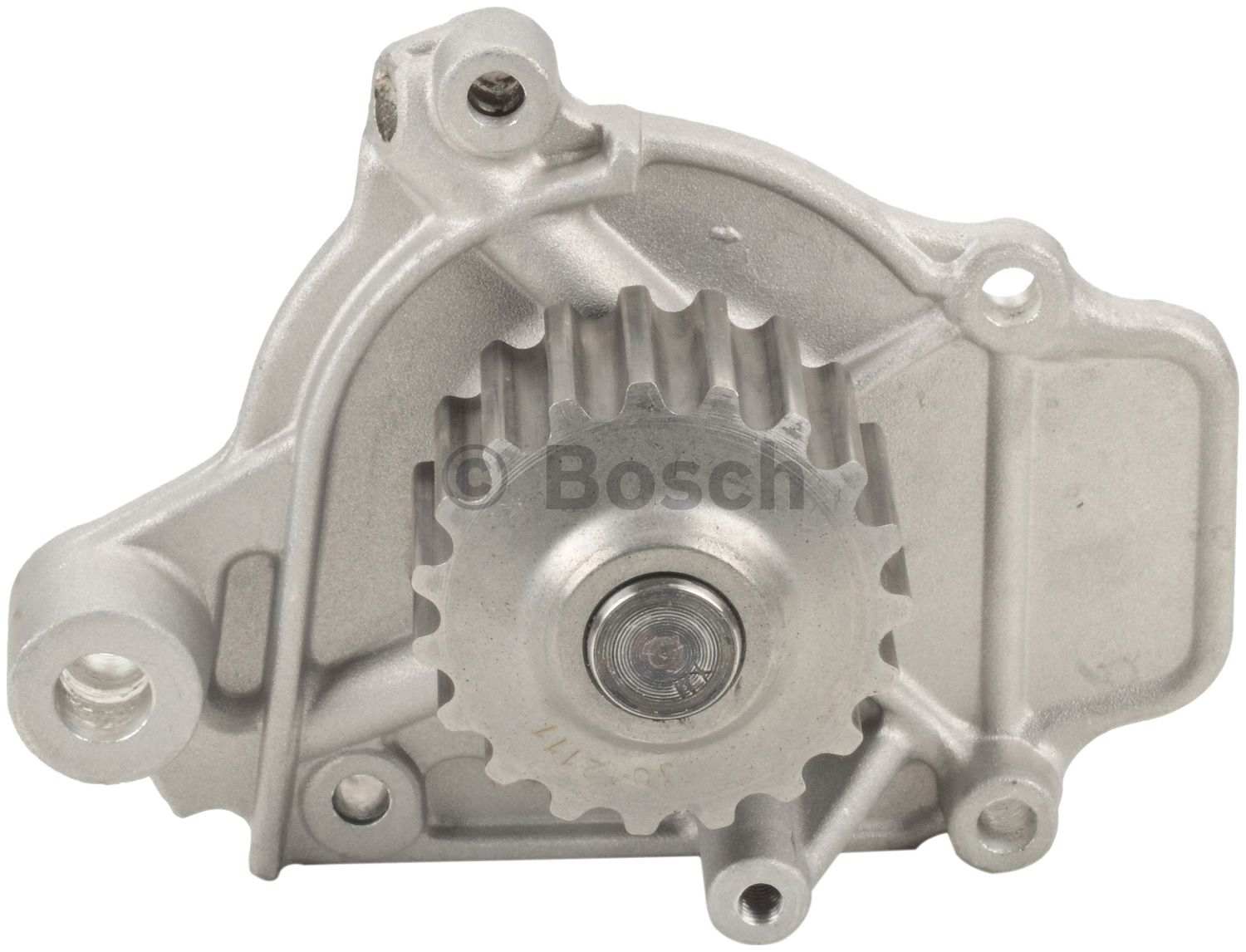 Bosch 96070