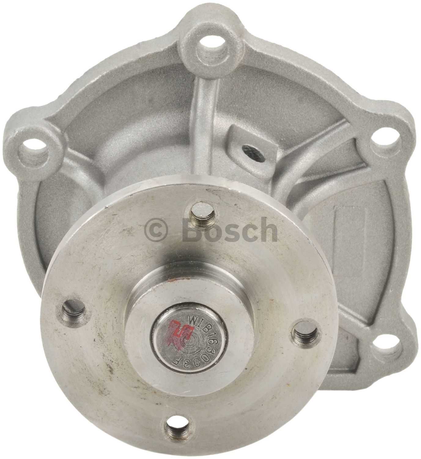 Bosch 96083
