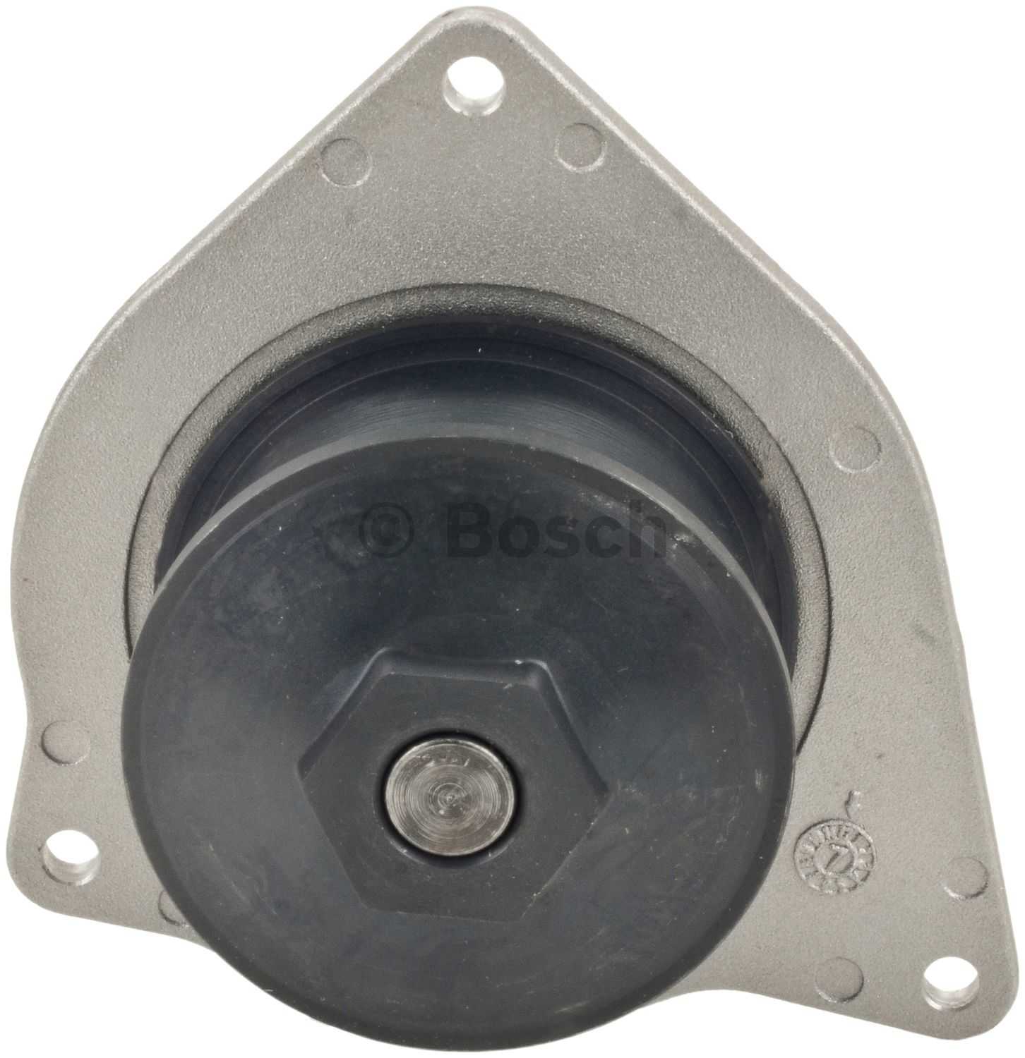 Bosch 96117