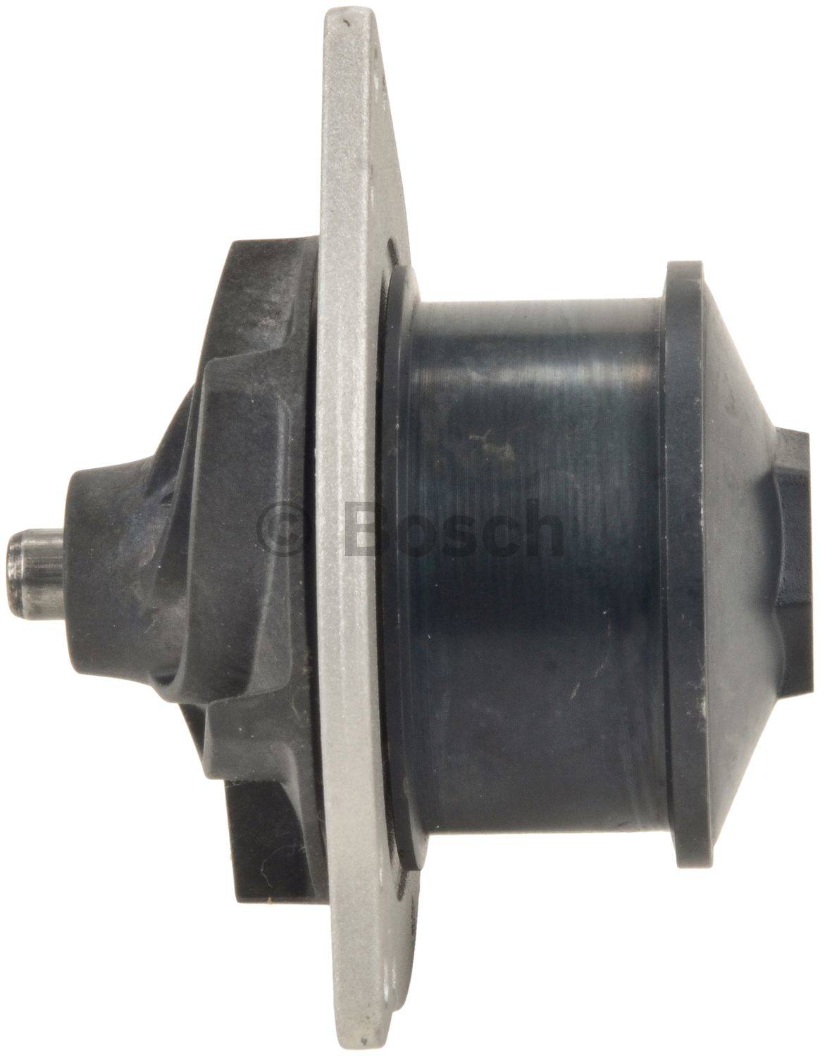 Bosch 96117