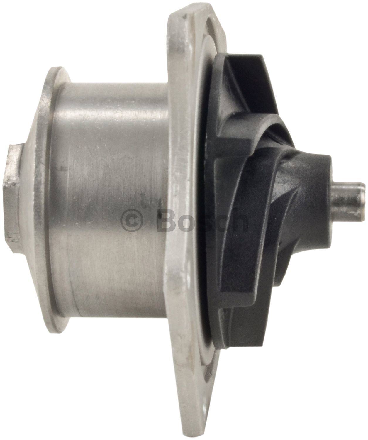 Bosch 96148
