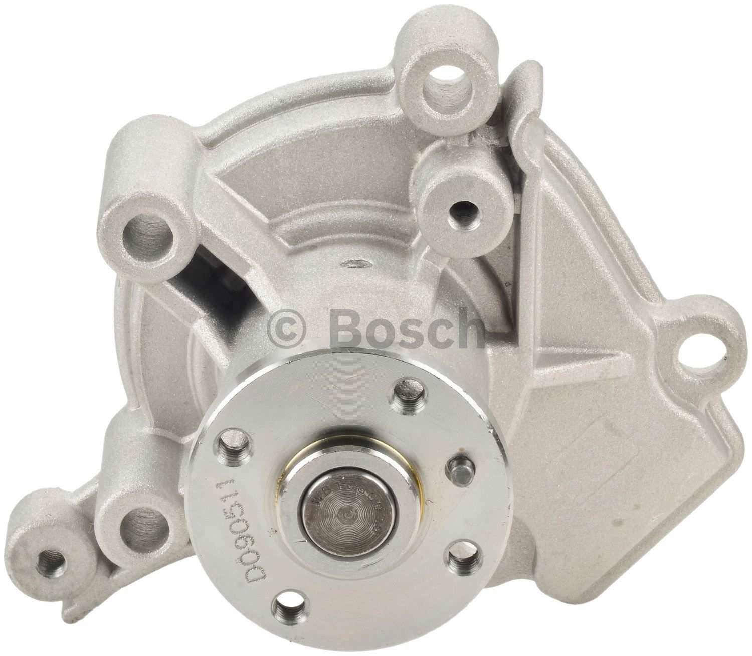 Bosch 96152
