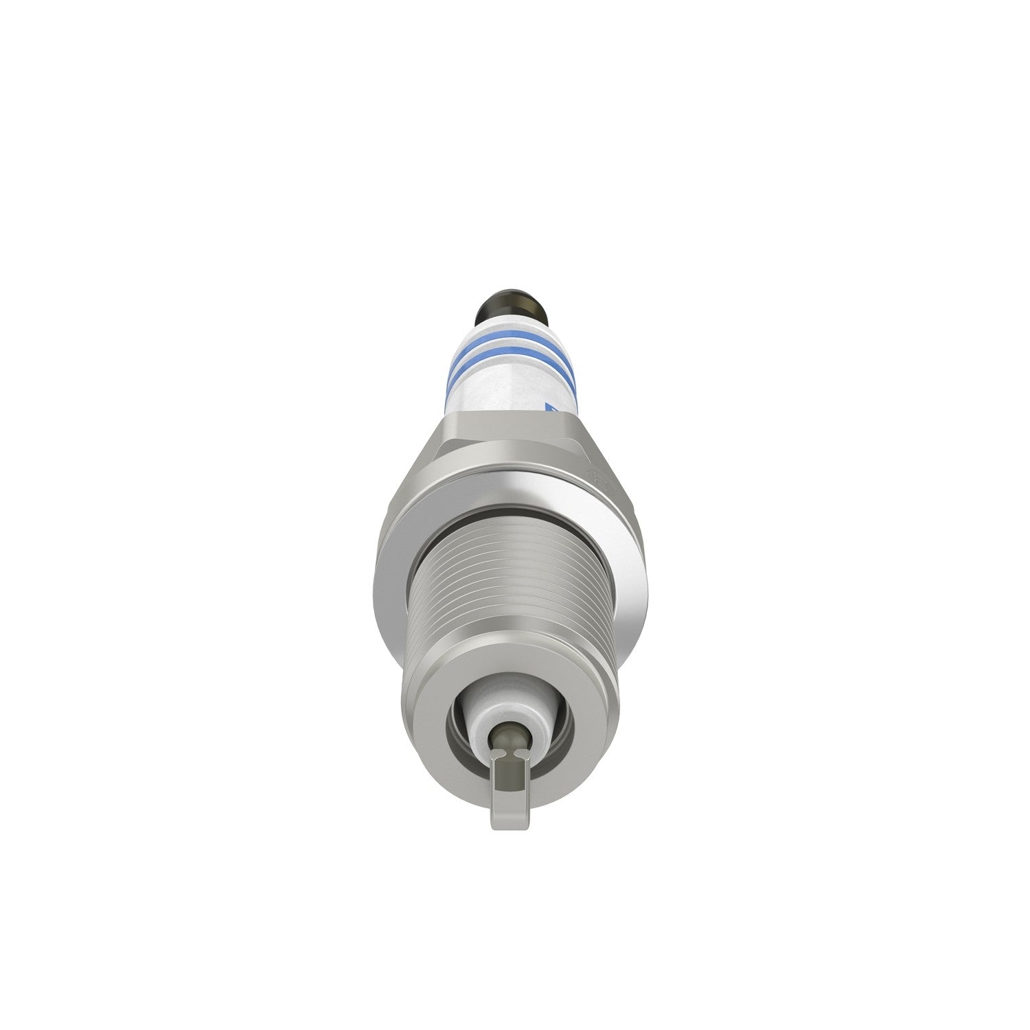 Bosch Spark Plug 96345