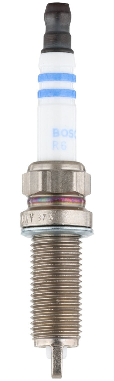 Bosch Spark Plug 96353