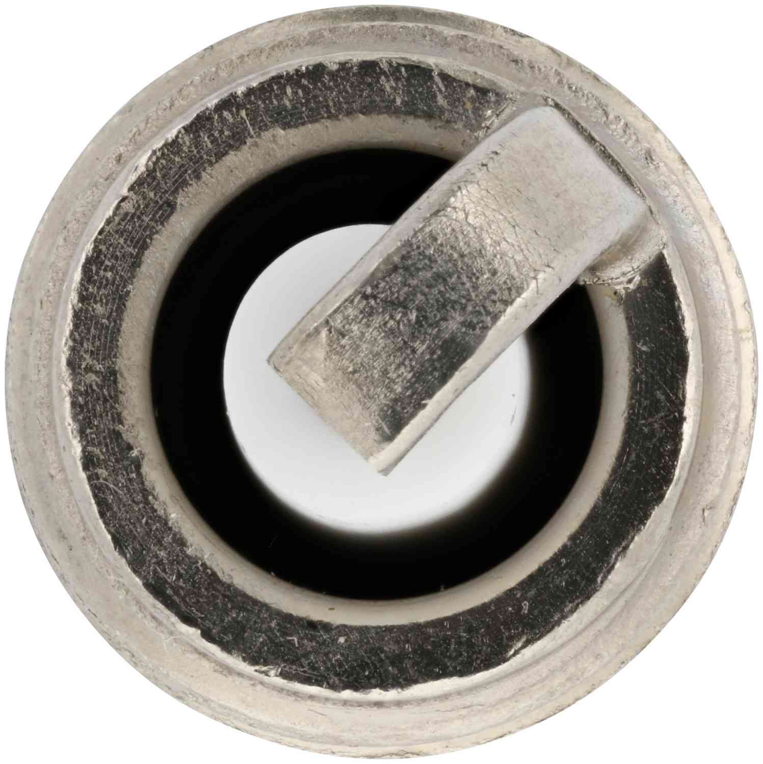 Bosch Spark Plug 96353