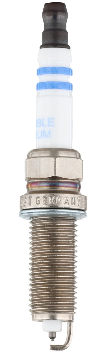 Bosch Spark Plug 96353