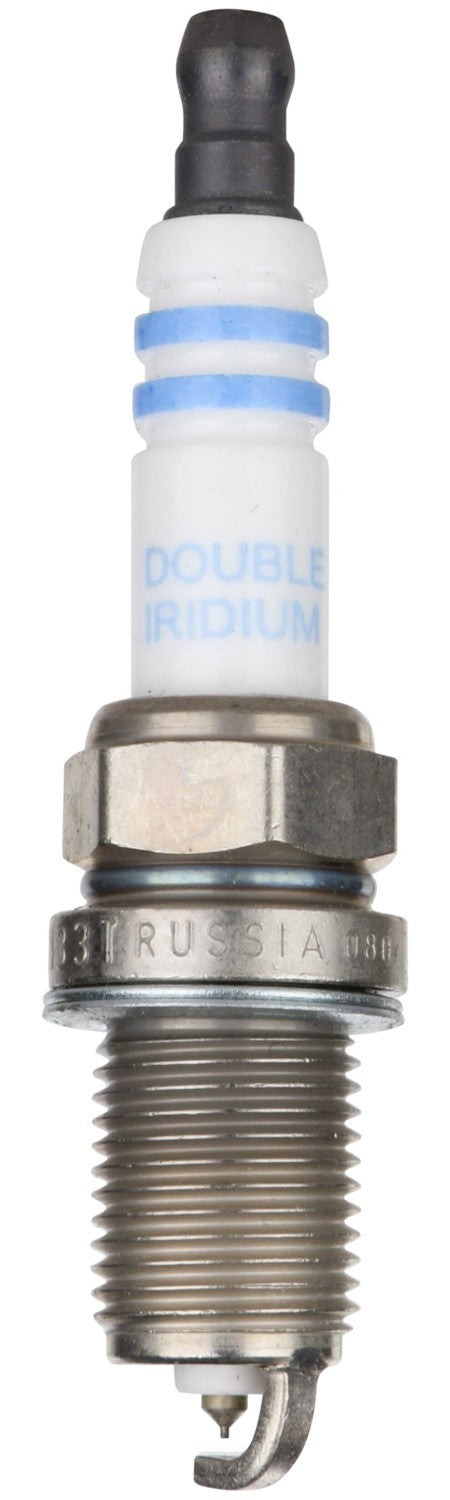 Bosch Spark Plug 9687